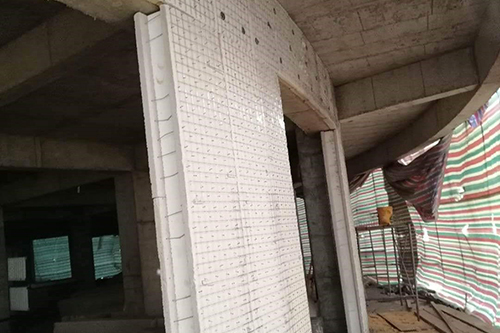 旅發(fā)大會(huì)3